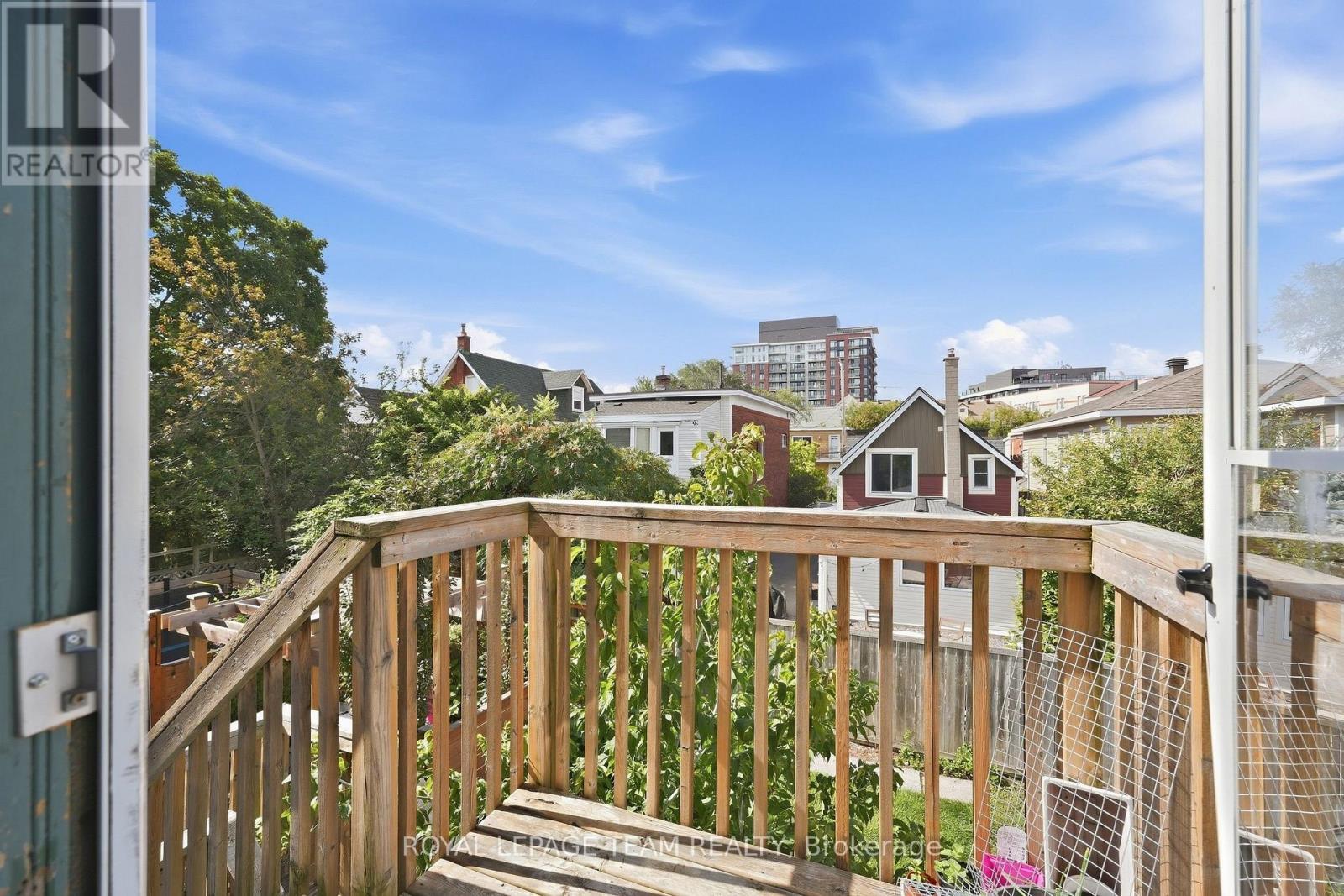 32 MELROSE AVENUE - Image 30