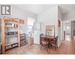 32 Melrose Avenue, Ottawa, ON K1Y1T9 Photo 11