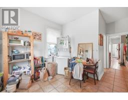 32 Melrose Avenue, Ottawa, ON K1Y1T9 Photo 12