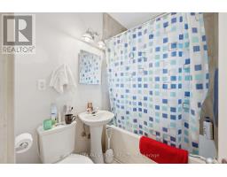 32 Melrose Avenue, Ottawa, ON K1Y1T9 Photo 13