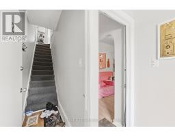 32 Melrose Avenue, Ottawa, ON K1Y1T9 Photo 14