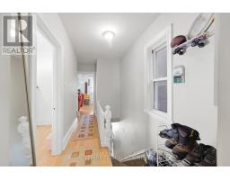 32 Melrose Avenue, Ottawa, ON K1Y1T9 Photo 15