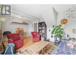 32 Melrose Avenue, Ottawa, ON K1Y1T9 Photo 18