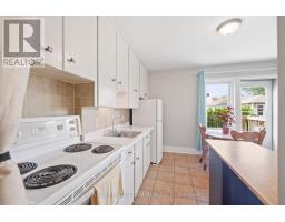 32 Melrose Avenue, Ottawa, ON K1Y1T9 Photo 19