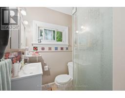 32 Melrose Avenue, Ottawa, ON K1Y1T9 Photo 26