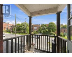 32 Melrose Avenue, Ottawa, ON K1Y1T9 Photo 29
