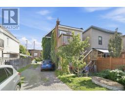 32 Melrose Avenue, Ottawa, ON K1Y1T9 Photo 31