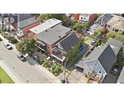 32 Melrose Avenue, Ottawa, ON K1Y1T9 Photo 32