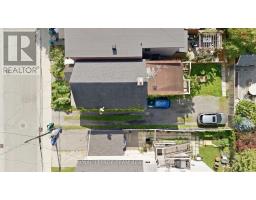 32 Melrose Avenue, Ottawa, ON K1Y1T9 Photo 33