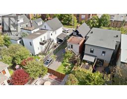 32 Melrose Avenue, Ottawa, ON K1Y1T9 Photo 35