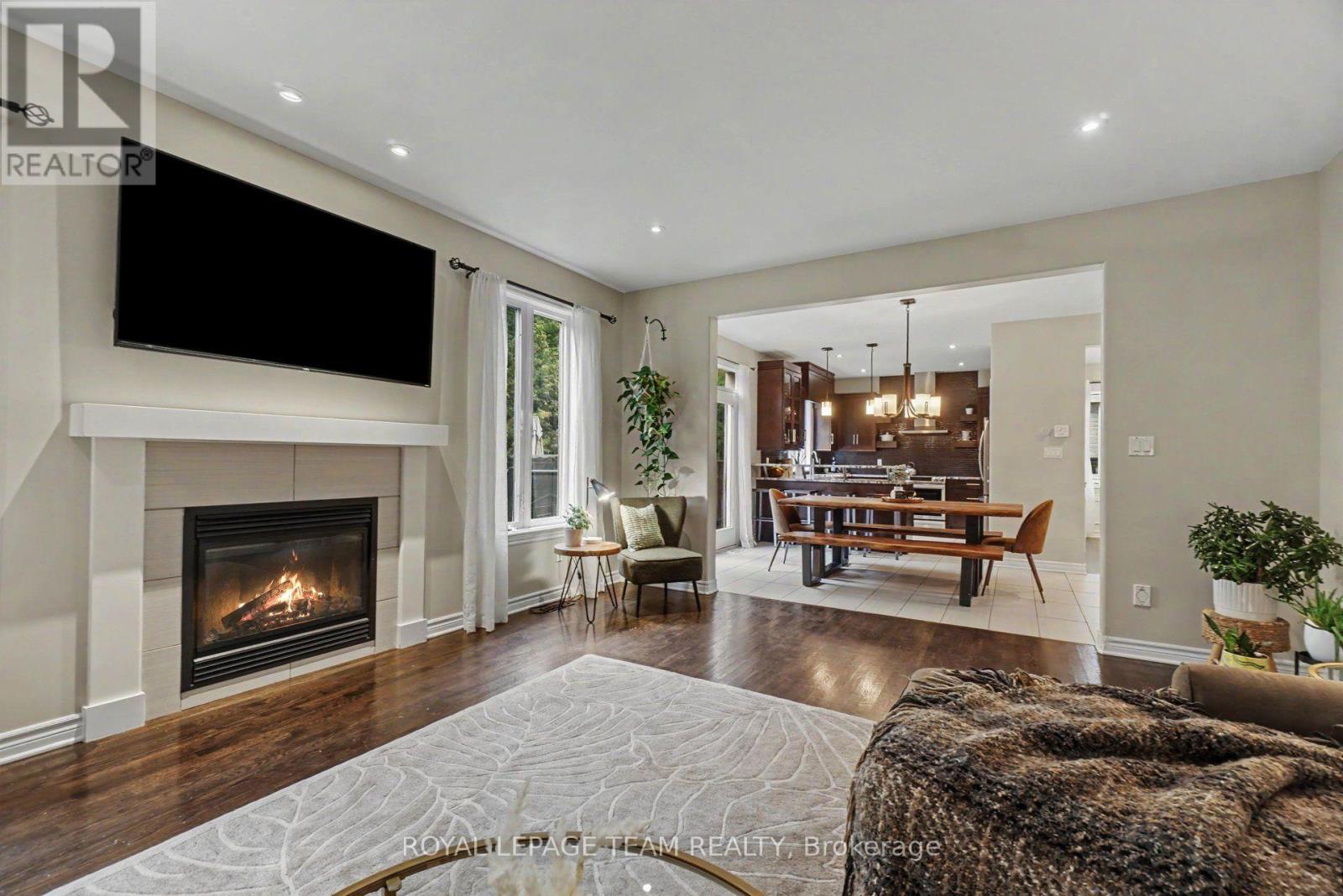 152 WEST RIDGE DRIVE, Ottawa — photo 10
