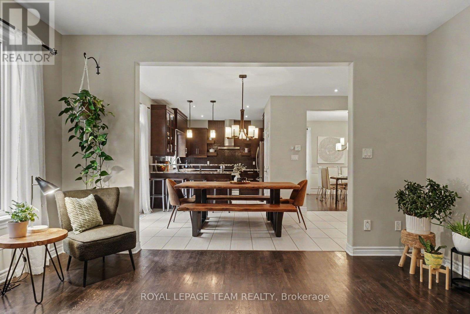 152 WEST RIDGE DRIVE, Ottawa — photo 11