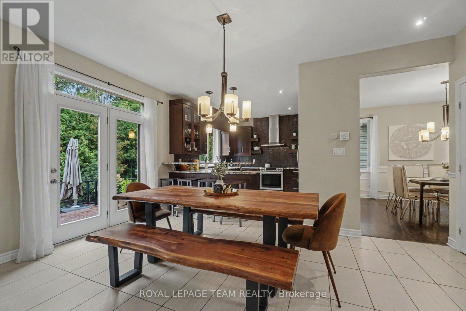 152 WEST RIDGE DRIVE, Ottawa — photo 12