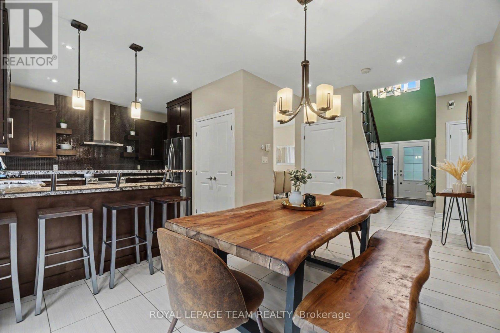 152 WEST RIDGE DRIVE - 14