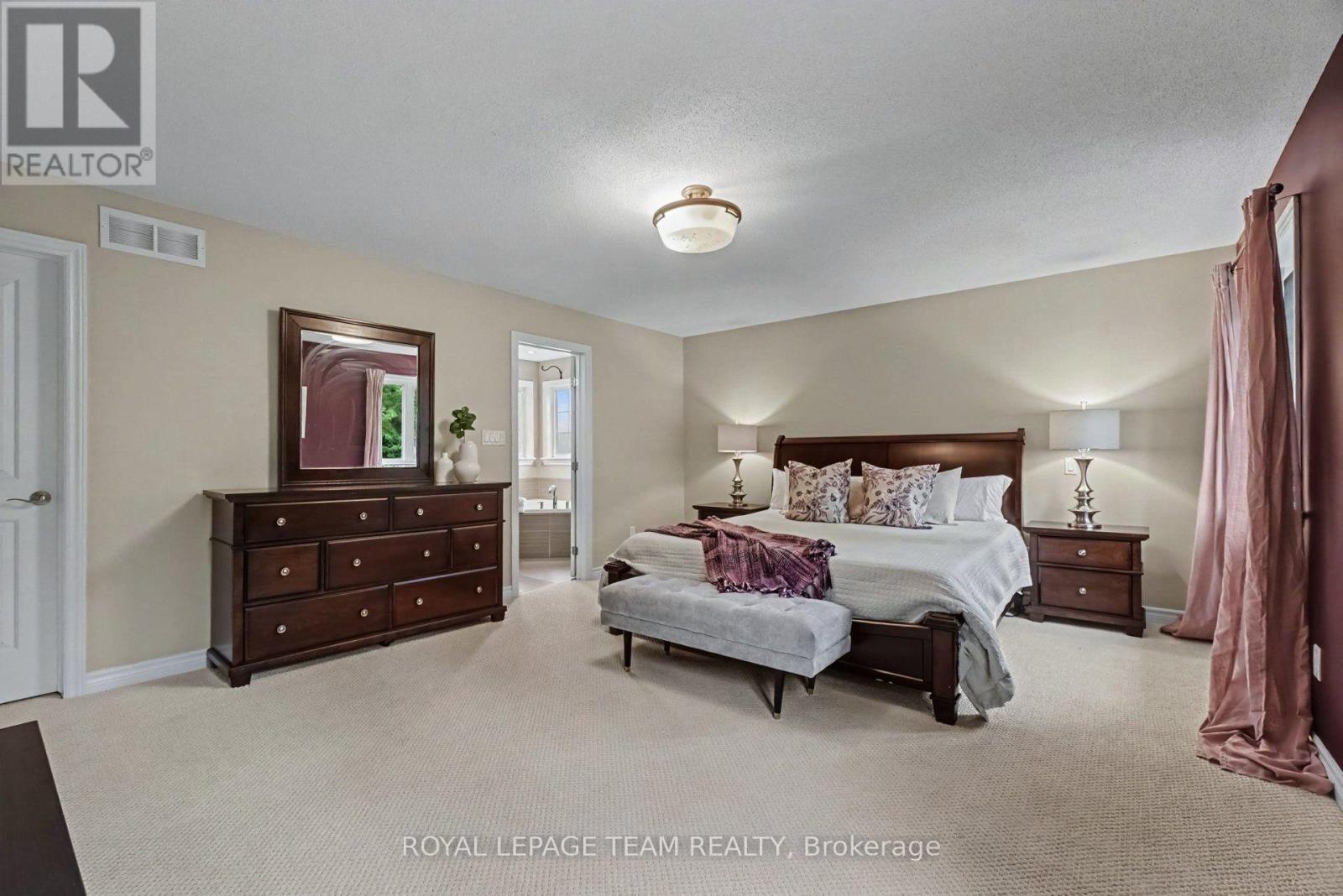 152 WEST RIDGE DRIVE photo 27