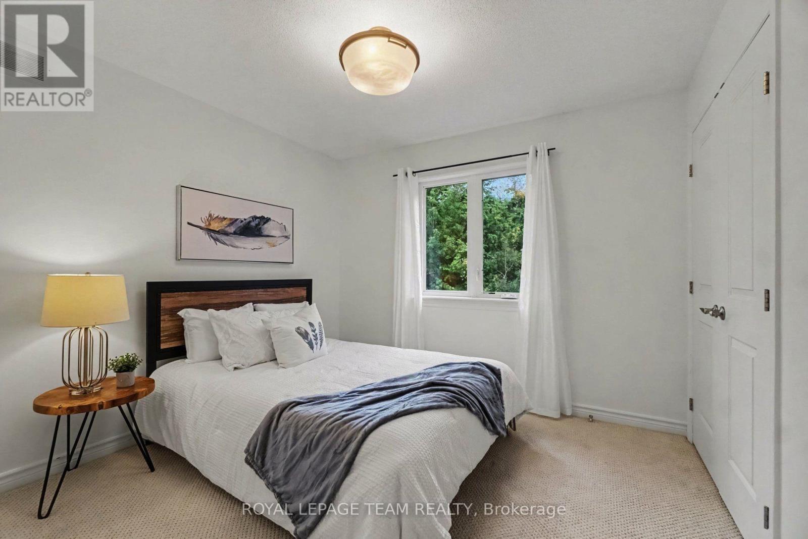 152 WEST RIDGE DRIVE - 33