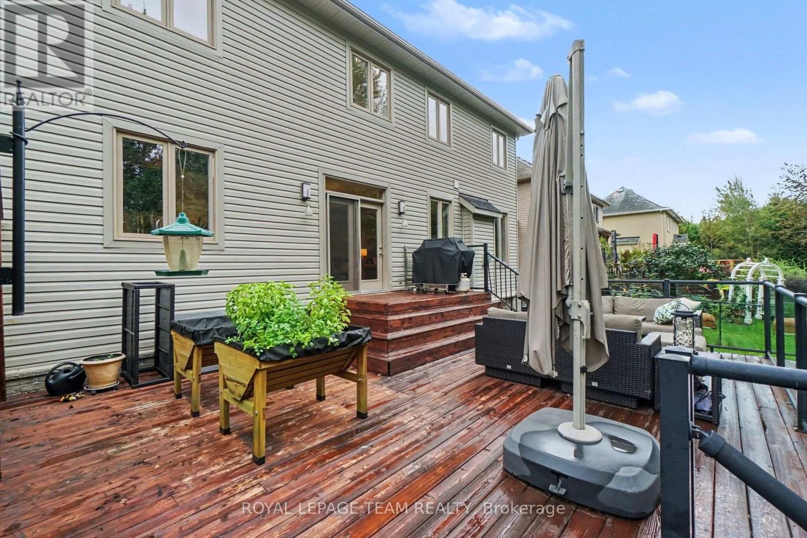 152 WEST RIDGE DRIVE - 38