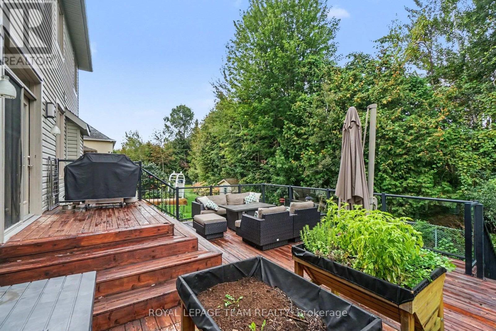 152 WEST RIDGE DRIVE photo 43