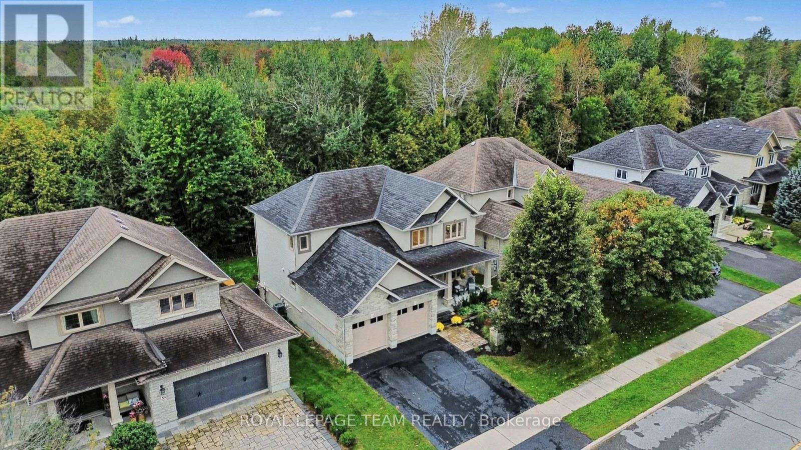 152 WEST RIDGE DRIVE photo 45
