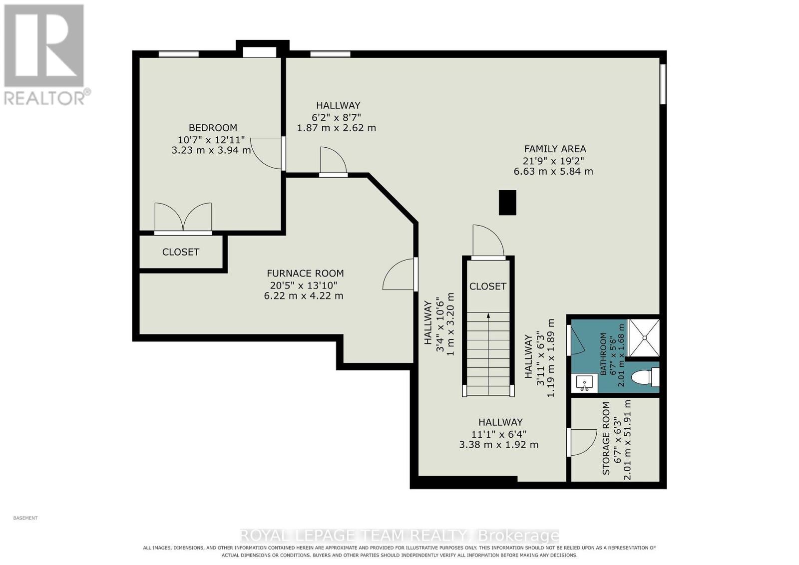 152 WEST RIDGE DRIVE photo 48