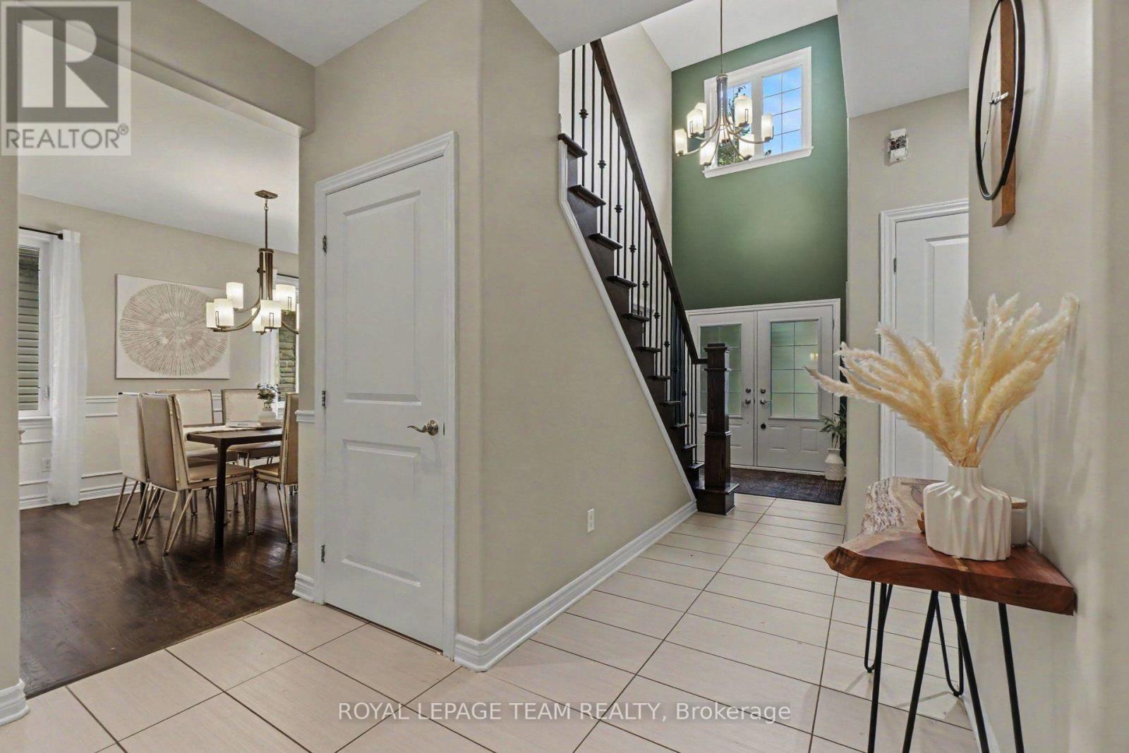 152 WEST RIDGE DRIVE, Ottawa — photo 6