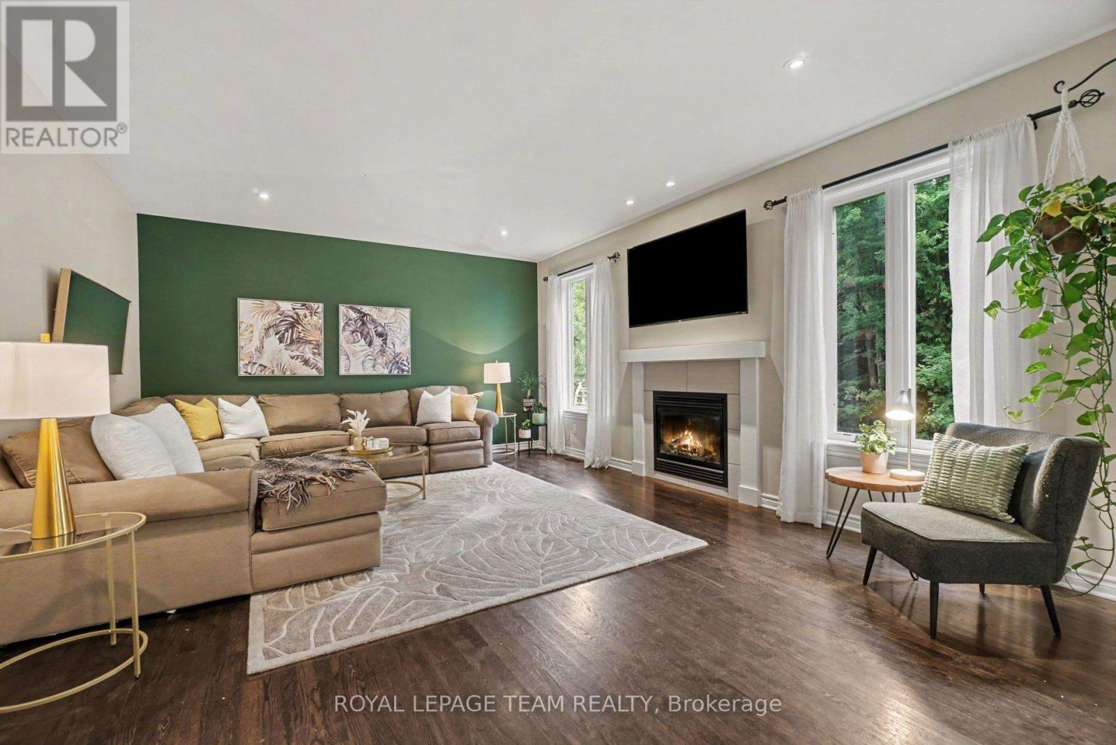 152 WEST RIDGE DRIVE, Ottawa — photo 8