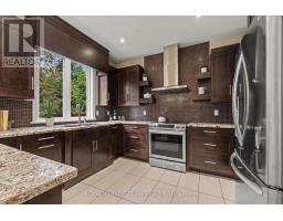 152 West Ridge Drive, Ottawa, ON K2S2H3 Photo 16