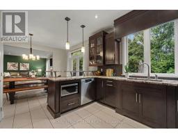 152 West Ridge Drive, Ottawa, ON K2S2H3 Photo 17