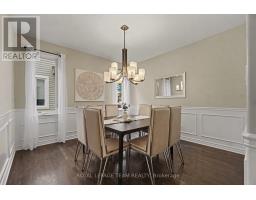 152 West Ridge Drive, Ottawa, ON K2S2H3 Photo 18