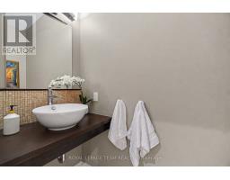 152 West Ridge Drive, Ottawa, ON K2S2H3 Photo 19