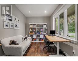152 West Ridge Drive, Ottawa, ON K2S2H3 Photo 20