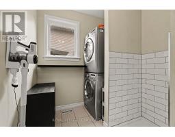 152 West Ridge Drive, Ottawa, ON K2S2H3 Photo 21