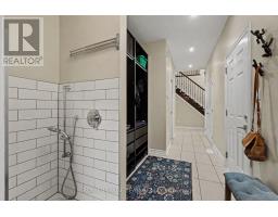 152 West Ridge Drive, Ottawa, ON K2S2H3 Photo 22