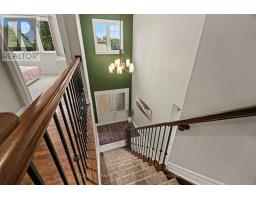 152 West Ridge Drive, Ottawa, ON K2S2H3 Photo 23