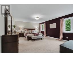 152 West Ridge Drive, Ottawa, ON K2S2H3 Photo 24