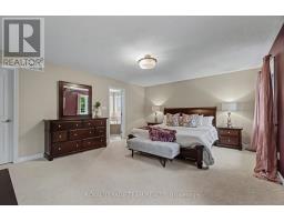 152 West Ridge Drive, Ottawa, ON K2S2H3 Photo 25