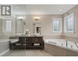 152 West Ridge Drive, Ottawa, ON K2S2H3 Photo 26