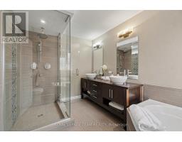 152 West Ridge Drive, Ottawa, ON K2S2H3 Photo 27
