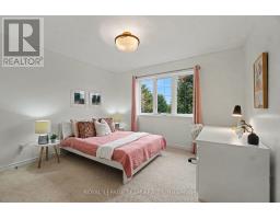 152 West Ridge Drive, Ottawa, ON K2S2H3 Photo 28