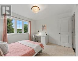 152 West Ridge Drive, Ottawa, ON K2S2H3 Photo 29