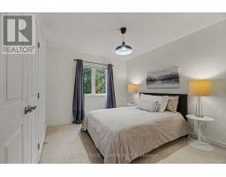 152 West Ridge Drive, Ottawa, ON K2S2H3 Photo 30