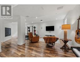 152 West Ridge Drive, Ottawa, ON K2S2H3 Photo 32
