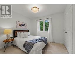 152 West Ridge Drive, Ottawa, ON K2S2H3 Photo 33