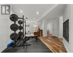 152 West Ridge Drive, Ottawa, ON K2S2H3 Photo 34