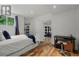 152 West Ridge Drive, Ottawa, ON K2S2H3 Photo 36