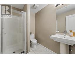 152 West Ridge Drive, Ottawa, ON K2S2H3 Photo 37
