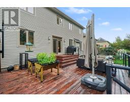 152 West Ridge Drive, Ottawa, ON K2S2H3 Photo 38