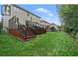 152 West Ridge Drive, Ottawa, ON K2S2H3 Photo 39