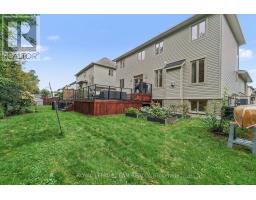 152 West Ridge Drive, Ottawa, ON K2S2H3 Photo 40