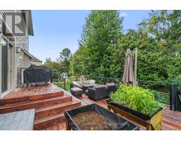 152 West Ridge Drive, Ottawa, ON K2S2H3 Photo 41